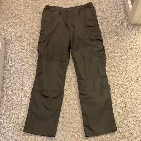 511 Tactical Other - 511 Tactical Pants